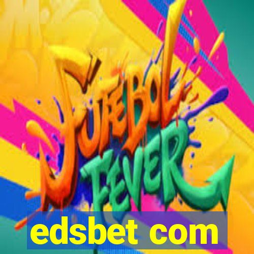 edsbet com